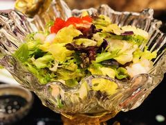 -家缘大酒店(新天地不夜城店)