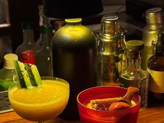 -RMK Shochu Bar(三诺店)