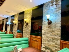 -粥全粥到海鲜家常菜·海肠捞饭(嫩江路店)