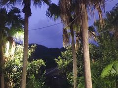 -胖大嫂渔家排档·全海景餐厅(渔村店)