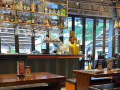 -haxnbauer海森堡德国餐厅(深圳coco店)