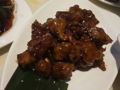 -东沙小镇主题餐厅(下沙店)