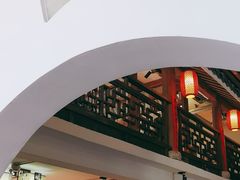 -道南書院·私房菜·早午茶·茶馆