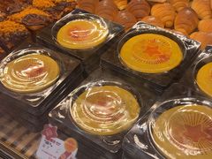 -红星前进面包牛奶公司(五道口购物中心店)