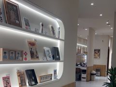 -海马体照相馆(北京大族广场店)