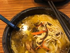 -过桥缘·过桥米线(大华虎城嘉年华店)