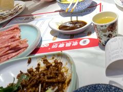 -老昌春饼(新天地店)