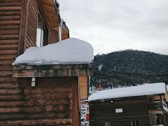 -太子岭滑雪场