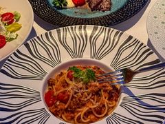 -天玑高空江景餐厅&酒吧Sky Secret Restaurant&Bar