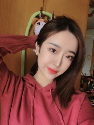 -丽都整形美容医院·全国连锁旗舰店