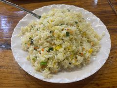 -老白家面馆(测绘东路总店)