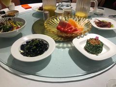 -丰收日(五角场店)