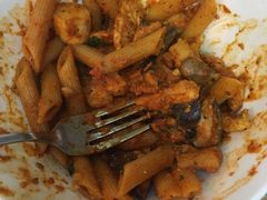 -榖屋house of flour(张江首店)