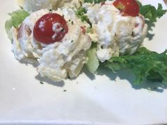 -必胜客(WOW中心城店)