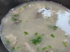 -回香楼大连新派清真菜