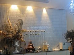 -涟LIAN·泰式按摩·MASSAGE·SPA(深业上城店)