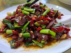 -望湖楼餐厅(白廊码头店)