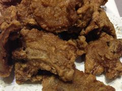 -毓聪妈妈菜(合肥路店)