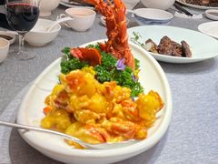 -绿波廊(豫园店)