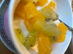 -黄山老妈·土菜(碧桂园店)