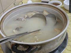 -初记小厨(特色步行街店)