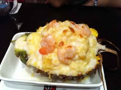 1db2a51ad3f131bbac6e7545-巴贝拉意式休闲餐厅(中央商场店)