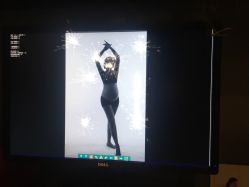 -艾文全家福亲子孕妇摄影馆(银基王朝店)