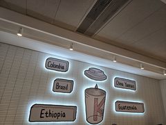 -肯德基(建华店)