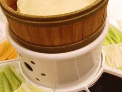 -宏宴·新京菜(望京店)