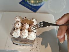 -1Cake壹刻蛋糕(奥体公园味觉艺术馆店)