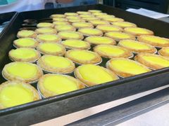-广隆蛋挞王(农讲所店)