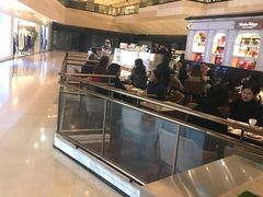 -布歌东京(金融街购物中心店)