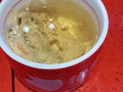 -猪角·闽南猪脚饭(上梅林店)