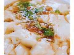 -冶春茶社(太和广场店)