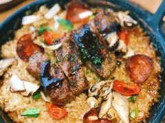 -必胜客(金元宝店)