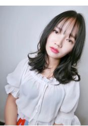 -GIRL STYLE 烫发·染发沙龙