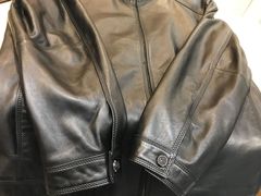 -爱革·洗衣改衣·洗鞋修鞋·洗包修包·奢侈品护理(宝地广场店)