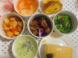 -禧悦府国际月子会所(总店)