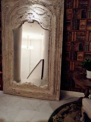 -海茱雅科技健康美容