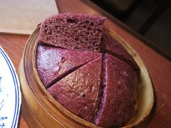 紫米发糕-好嫂子(知春路店)