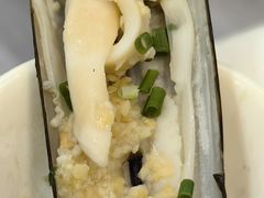 -凤城康记饭店