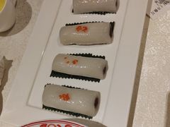 -金美华轩(东方路齐鲁店)