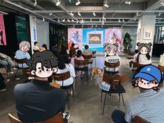 -重百超市(解放碑新华店)