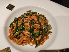 -桂满陇-南宋御街(正大广场店)
