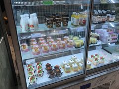 -Bread Talk 面包新语(荟聚店)