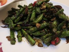 -桥底辣蟹(谢斐道店)