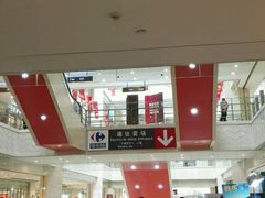 -光启城时尚购物中心