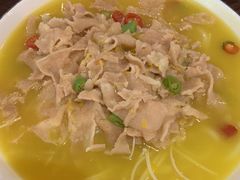 -丁哥·庐味鲜 土菜·20年老字号(世纪阳光花园店)