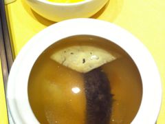 海参-舜耕山庄南风阁(舜耕路店)