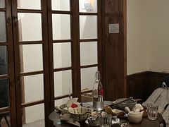 -嘁嘁茶泡饭